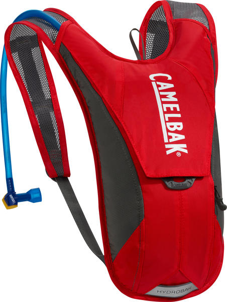 CamelBak HydroBak - Planet Bike East Brunswick Matawan / Old Bridge