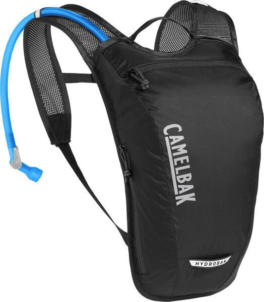 CamelBak Hydrobak Light 50oz