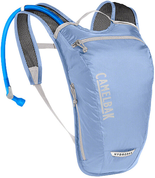 CamelBak Hydrobak Light Hydration Pack- 50oz CamelBak Hydrobak Light Hydration Pack- 50oz