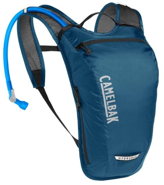 CamelBak Hydrobak Light Hydration Pack- 50oz CamelBak Hydrobak Light Hydration Pack- 50oz