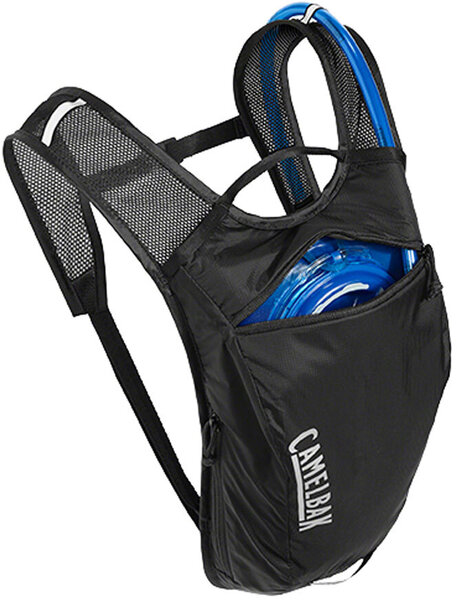CamelBak Hydrobak Light Hydration Pack- 50oz