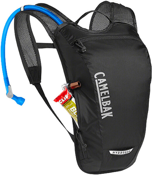 CamelBak Hydrobak Light Hydration Pack- 50oz CamelBak Hydrobak Light Hydration Pack- 50oz