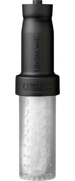 CamelBak LifeStraw Bottle Filter Set