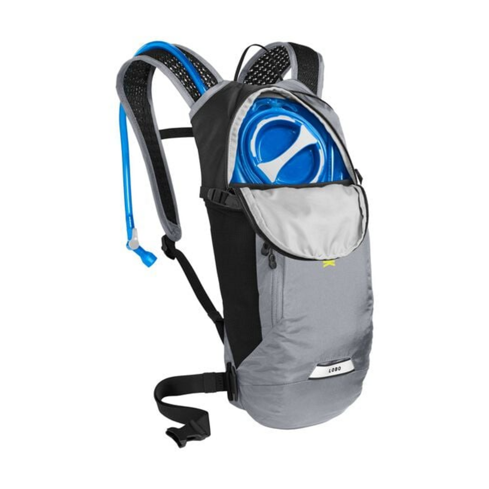 camelbak-lobo-9-70oz--si-