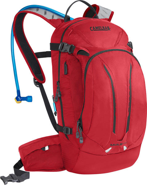 CamelBak M.U.L.E. NV - The Bike Shop Hawaii
