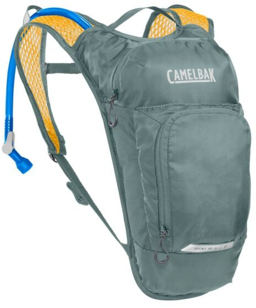 CamelBak Mini M.U.L.E.