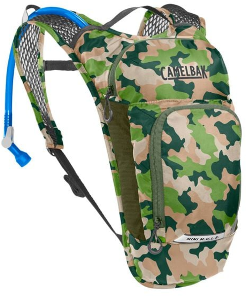 CamelBak Mini M.U.L.E.