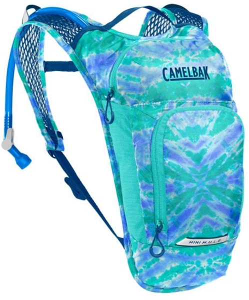CamelBak Mini M.U.L.E.