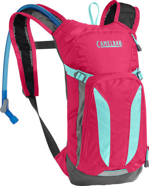 Pack Hydratation Camelbak M.U.L.E. 100 Oz (3L) - Neuf Avec étiquettes