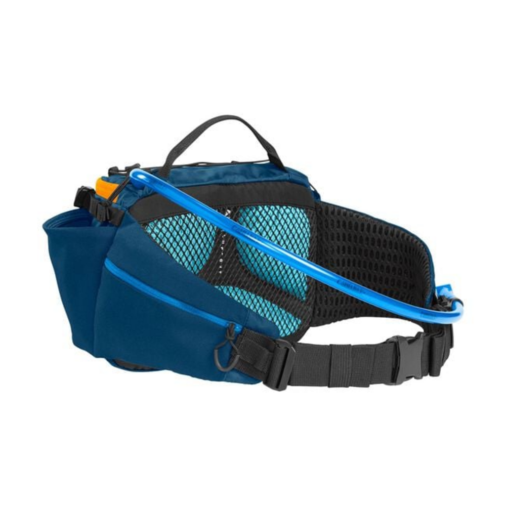 CamelBak M.U.L.E. 5 Waist Pack 50oz 