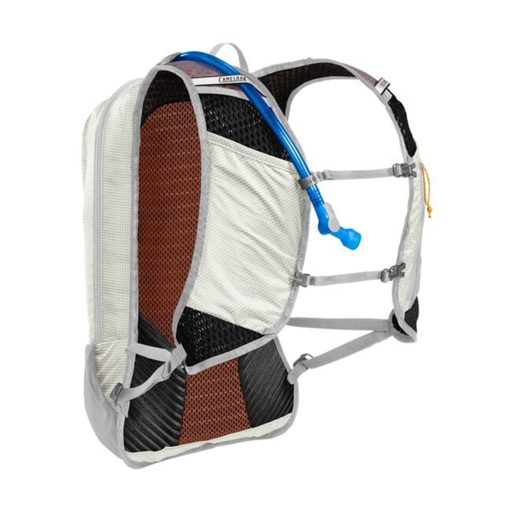 CamelBak Octane 12