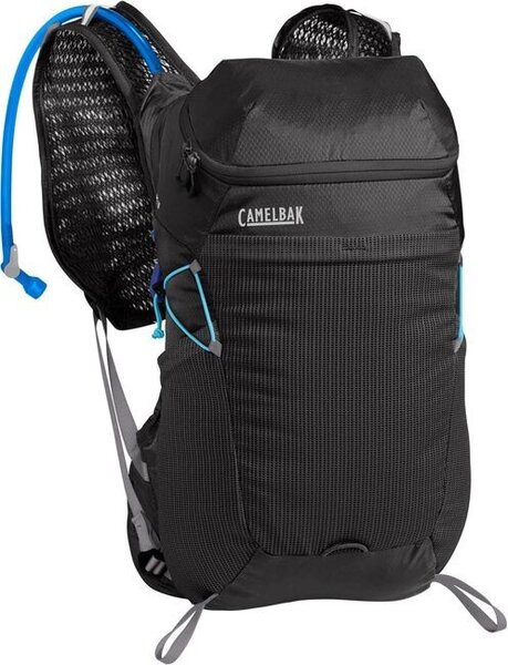 CamelBak Octane 18 70oz Hydration Pack