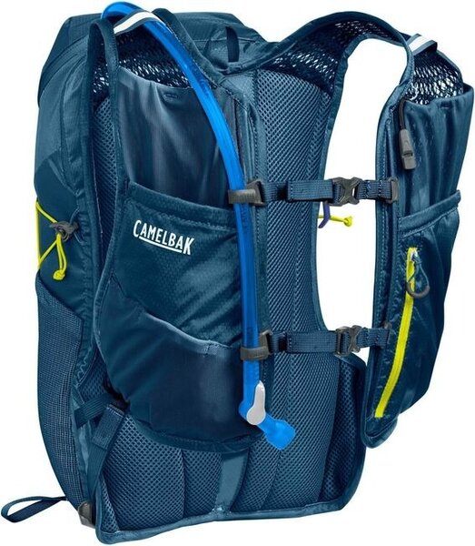 CamelBak Octane 18 70oz Hydration Pack - City Bikes