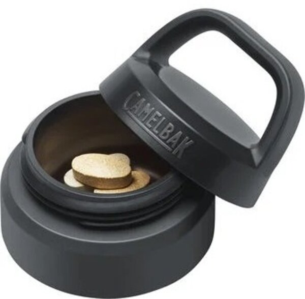 CamelBak Pak Cap