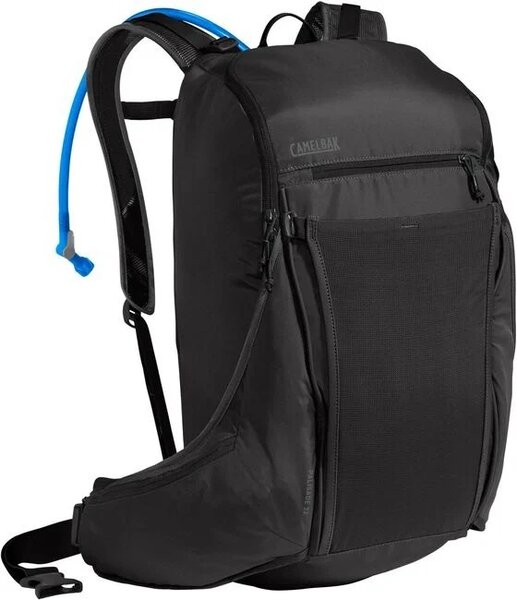 CamelBak Palisade 32 100oz Hydration Pack