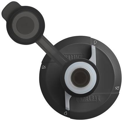 CamelBak Peak Fitness Chill 25oz Essentials Pocket