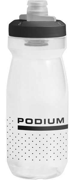 CamelBak Podium Bottle (24 ounce) - Ridgeline Bicycles