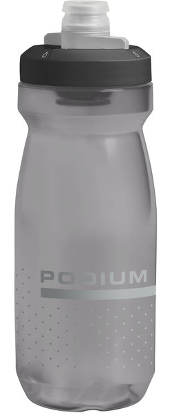 CamelBak Podium 21oz