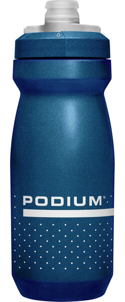 CamelBak Podium 21oz