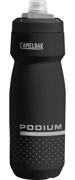 Podium 24oz