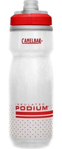 CamelBak Podium Chill 21oz