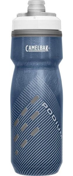 Camelbak Podium Chill Insulated Water Bottle (Race Edition) (21oz) -  Performance Bicycle