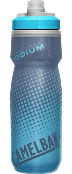 https://www.sefiles.net/images/library/large/camelbak-podium-chill-21oz-water-bottle-539204-12.png