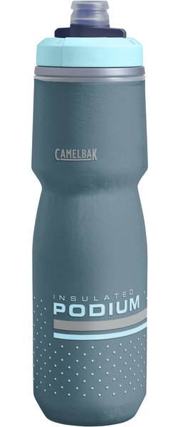 Camelbak Podium Chill 24 oz. Water Bottle, Accessories / Bags