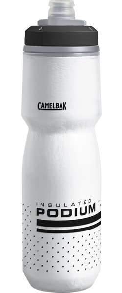 CamelBak Podium Chill 24oz