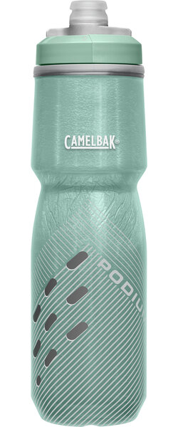 Camelbak Podium Chill Outdoor 24oz Bike Bottle