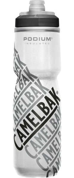 CamelBak Podium 24oz Water Bottle - Trek Bikes