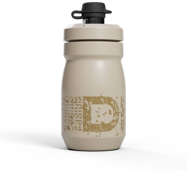 CamelBak Podium Dirt Series 15oz