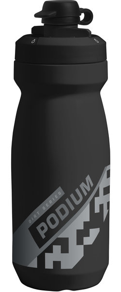 CamelBak Podium Dirt Series 21oz