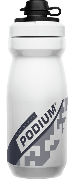 CamelBak Podium Dirt Series 21oz