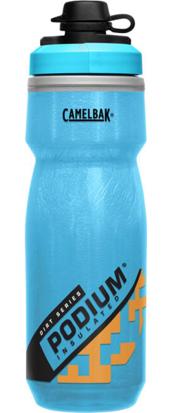 https://www.sefiles.net/images/library/large/camelbak-podium-dirt-series-chill-21oz-water-bottle-539206-1.png