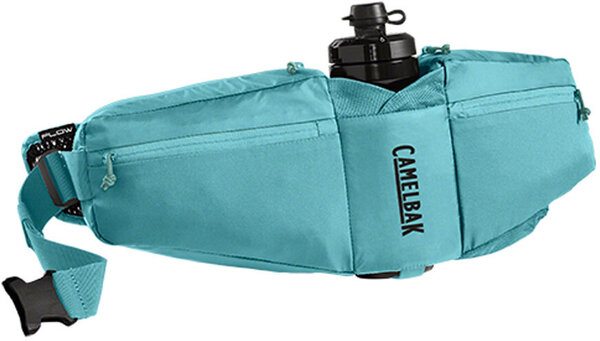 CamelBak Podium Flow 4 Hydration Lumbar/Fanny Pack- 21oz CamelBak Podium Flow 4 Hydration Lumbar/Fanny Pack- 21oz