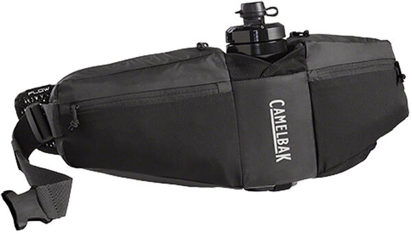CamelBak Podium Flow 4 Hydration Lumbar/Fanny Pack- 21oz CamelBak Podium Flow 4 Hydration Lumbar/Fanny Pack- 21oz