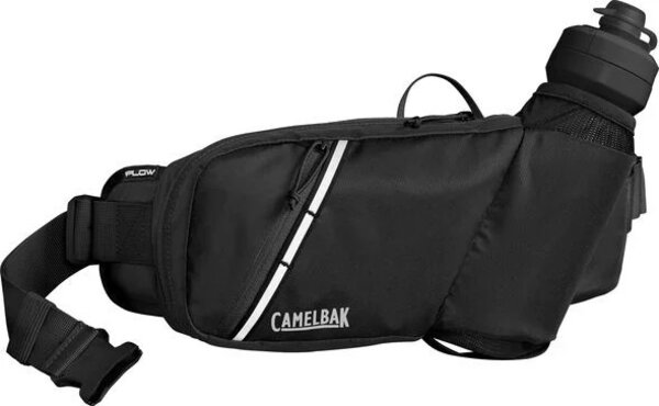 CamelBak Podium Flow Belt 21oz