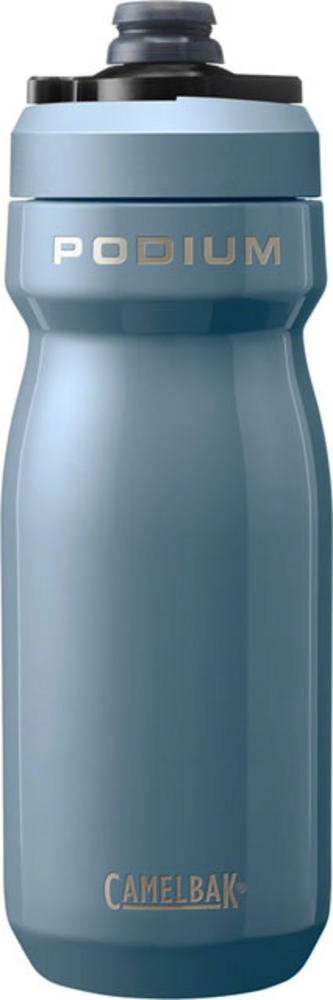 CamelBak Podium Insulated Steel 18oz Color: Pacific