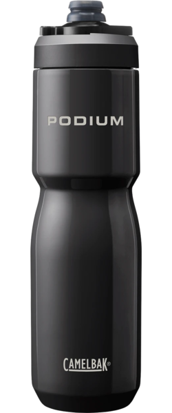 CamelBak Podium Insulated Steel 22oz CamelBak Podium Insulated Steel 22oz