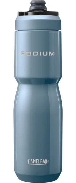 CamelBak Podium Insulated Steel 22oz