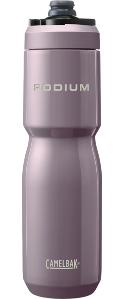 CamelBak Podium Insulated Steel 22oz