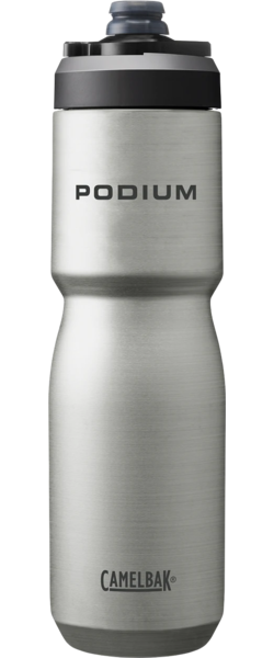 CamelBak Podium Insulated Steel 22oz CamelBak Podium Insulated Steel 22oz