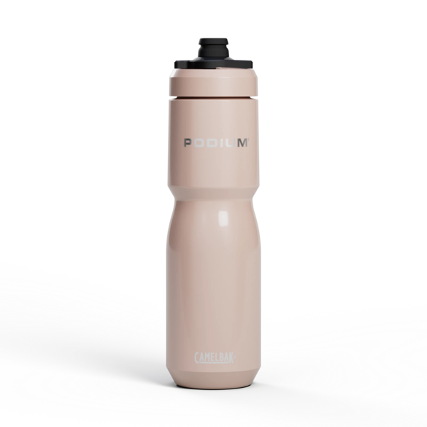 CamelBak Podium Insulated Steel 22oz - Ted's Bicycles | Colorado