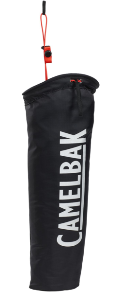 CamelBak Quiver