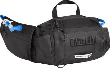 CamelBak Repack LR 4