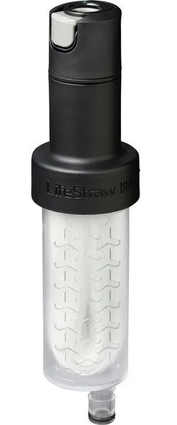 CamelBak Reservoir Filter Kit filtered by LifeStraw 