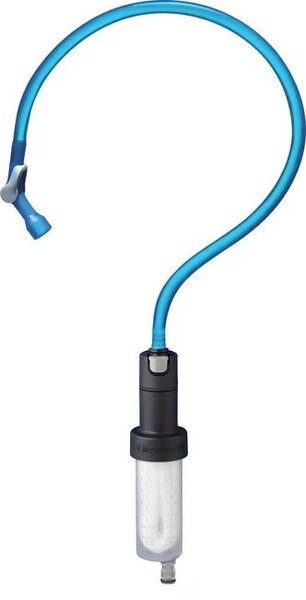 CamelBak Reservoir Filter Kit