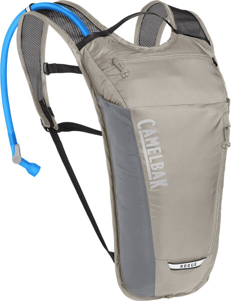 CamelBak Rogue Light 70oz