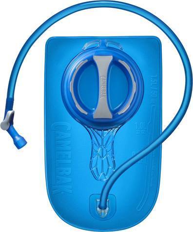 CamelBak Scout